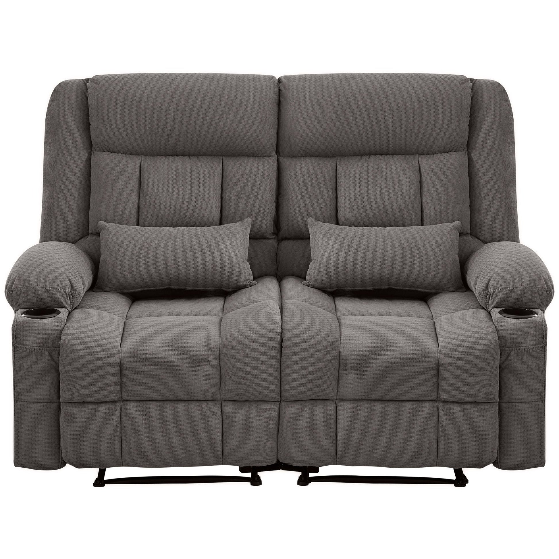 Winter-Grey-Loveseat