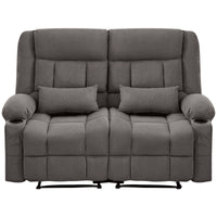 Winter-Grey-Loveseat