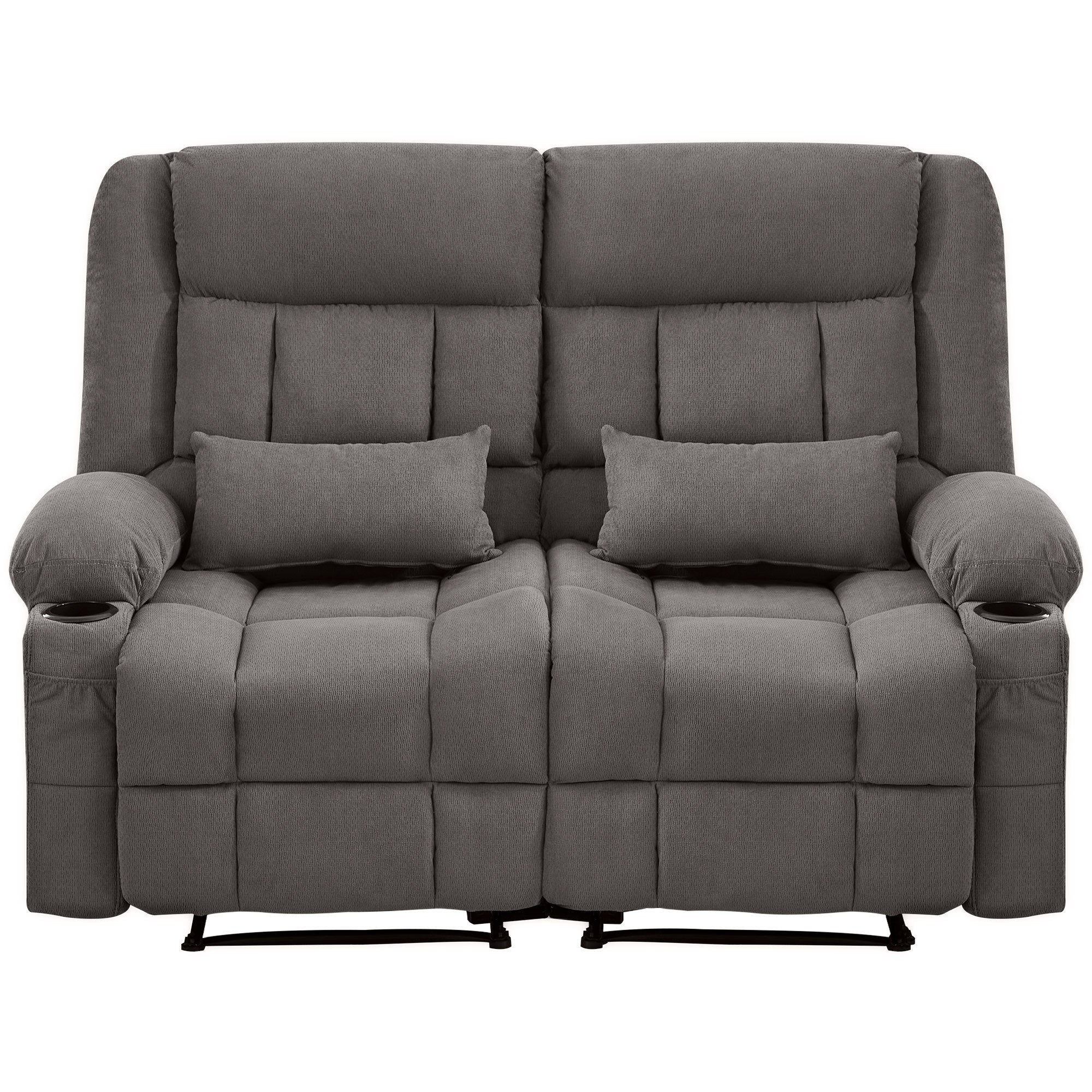 Winter-Grey-Loveseat