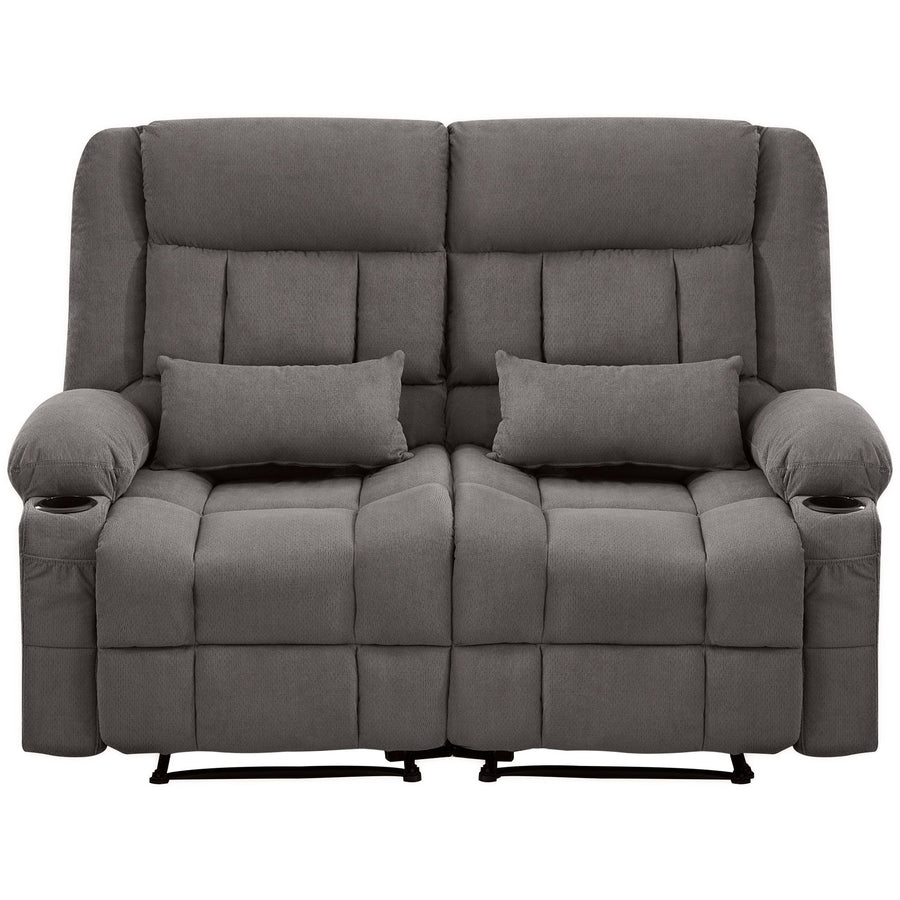 Winter-Grey-Loveseat