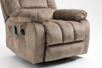Romantic-Grey-/-Microfiber
