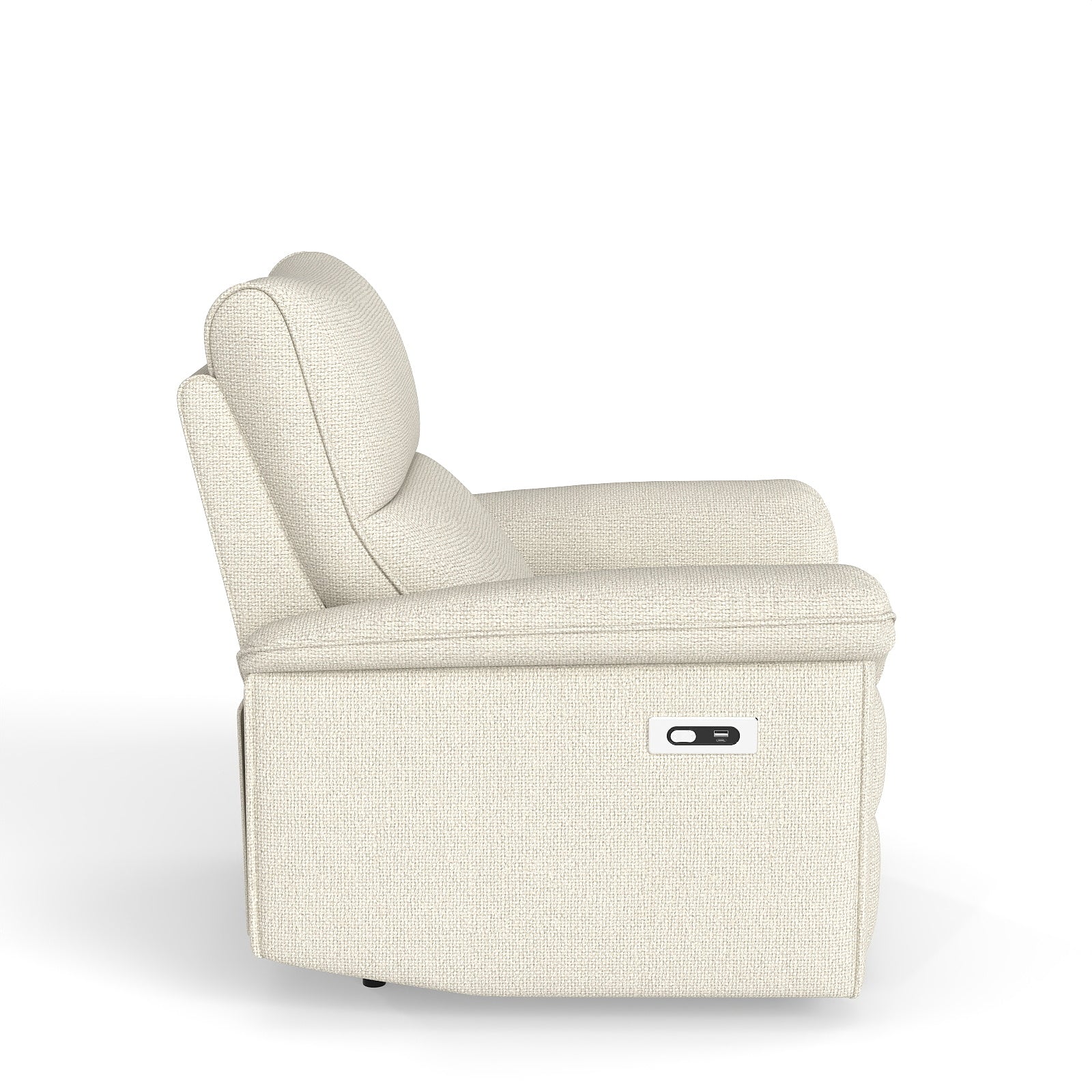 Snowflake-Velvete-Nougat-Beige