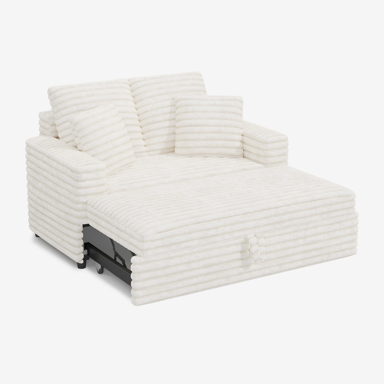 Sectional Sofa
