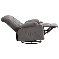 Winter-Grey-Chair