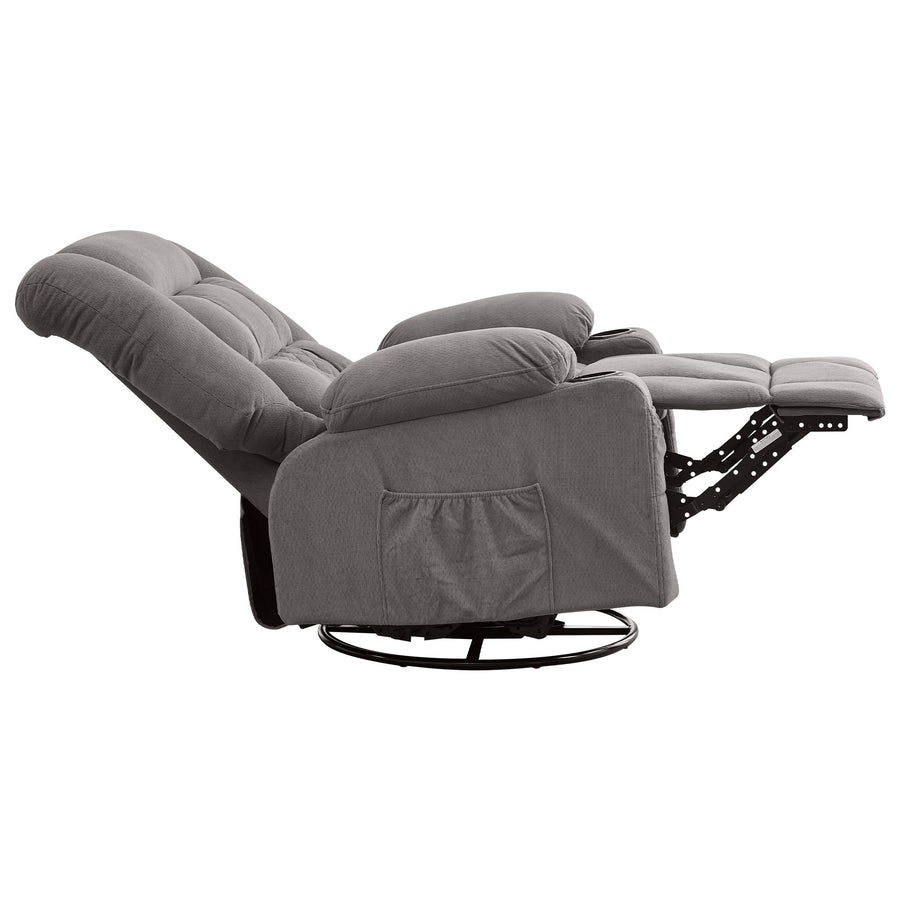 Winter-Grey-Chair