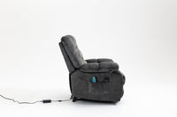 Subtle-Brown-/-Microfiber