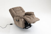 Romantic-Grey-/-Microfiber