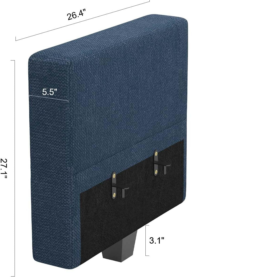 weave-pressian-blue-dimension