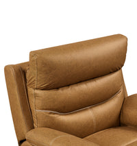 W820S00030