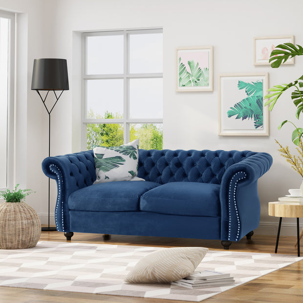 Velvet-Navy-Blue