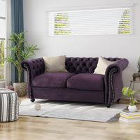 Velvet-Royal-Purple
