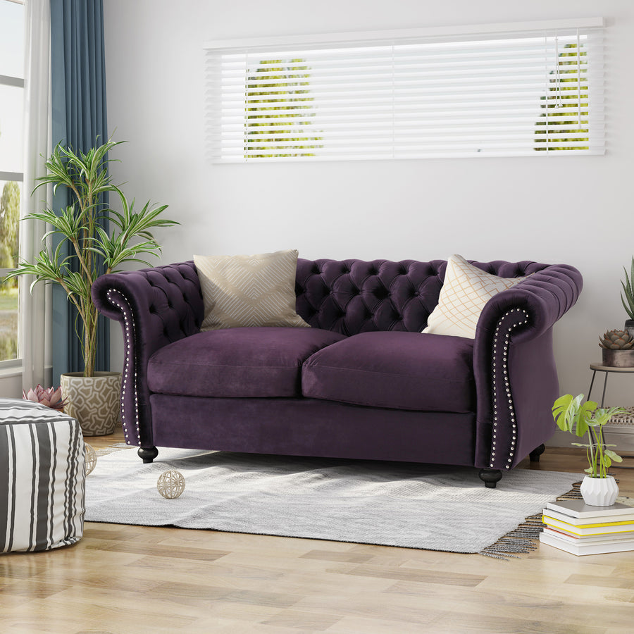 Velvet-Royal-Purple