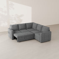 Silver-Grey-/-Chenille-A+B+D+F