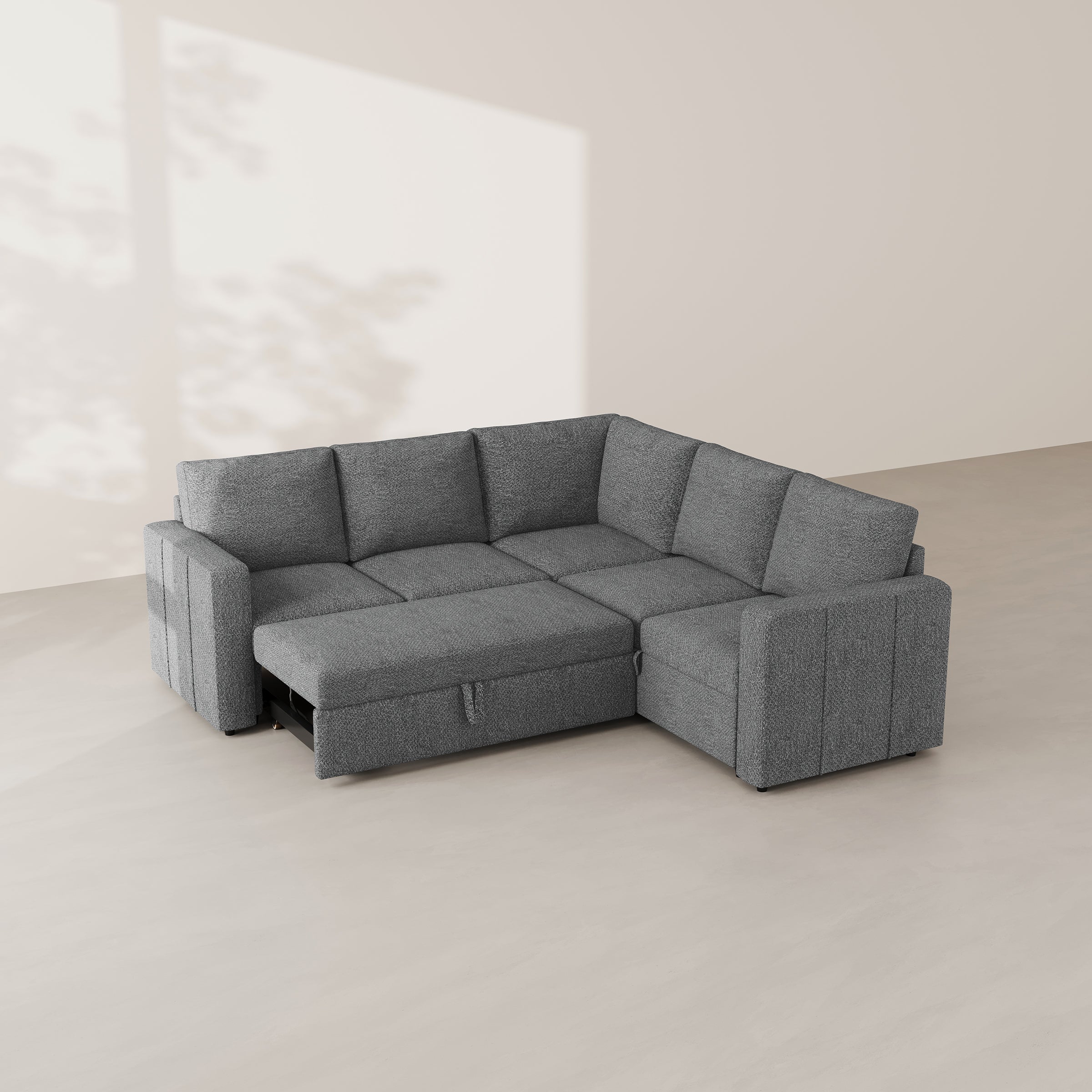 Chenille-Silver-Grey-A+B+D+F