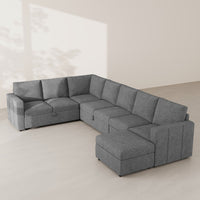 Silver-Grey-/-Chenille-A+D+E+3F