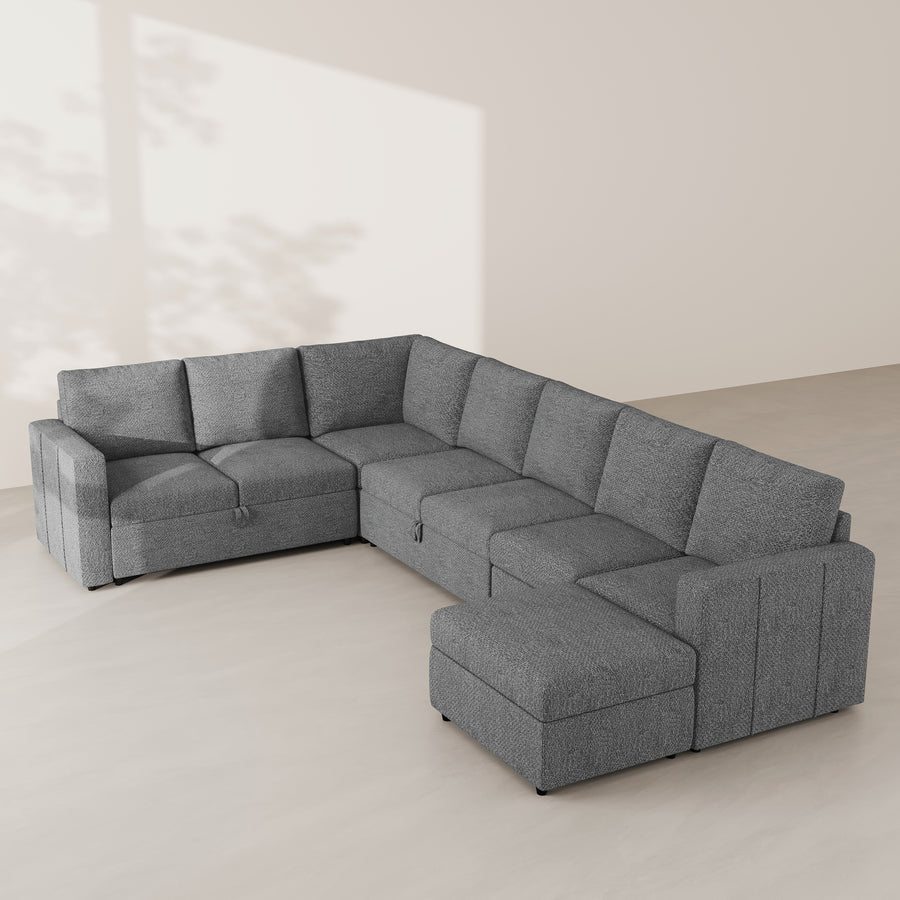 Silver-Grey-/-Chenille-A+D+E+3F
