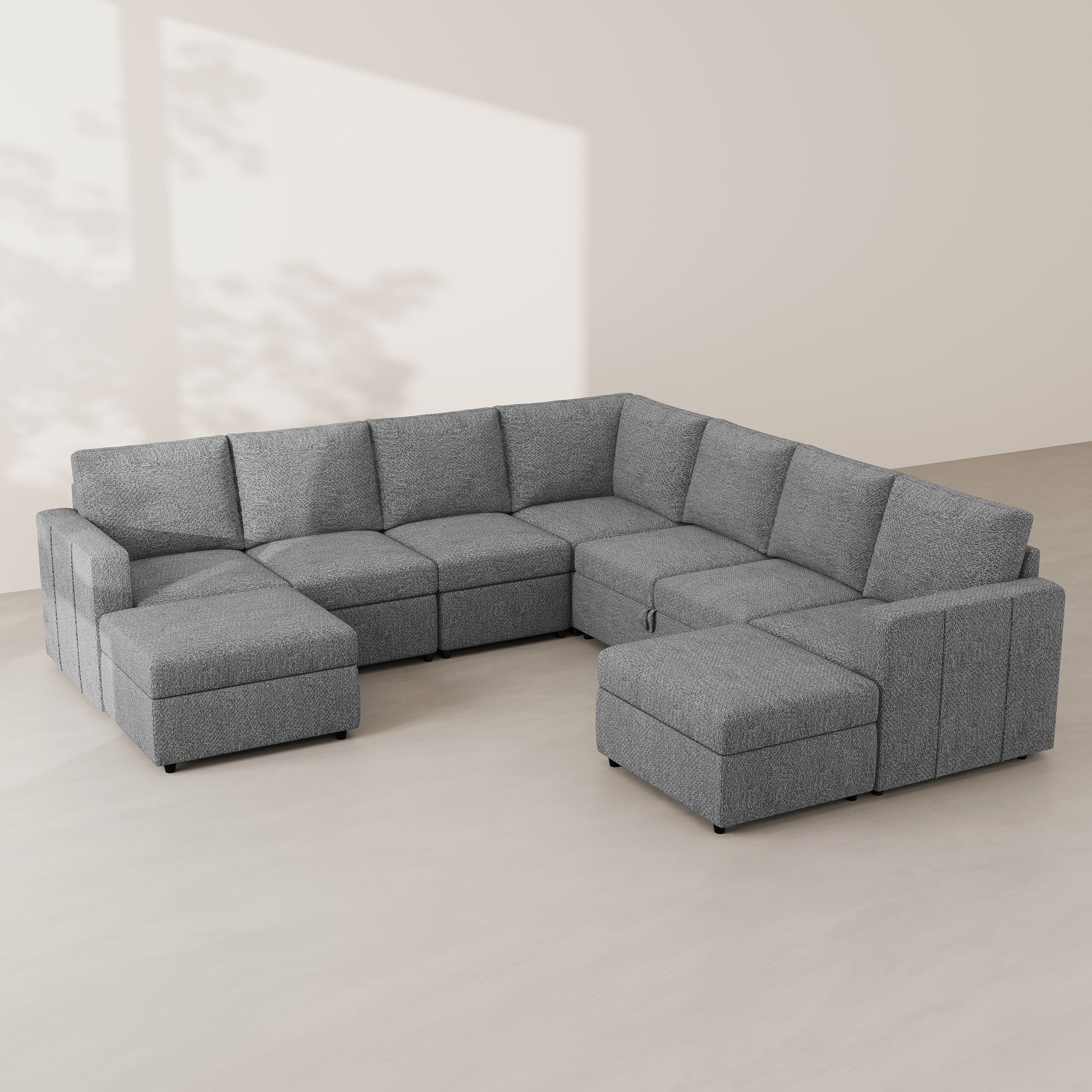 Chenille-Silver-Grey-A+4C+D+2E+F