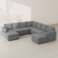 Silver-Grey-/-Chenille-A+4C+D+2E+F