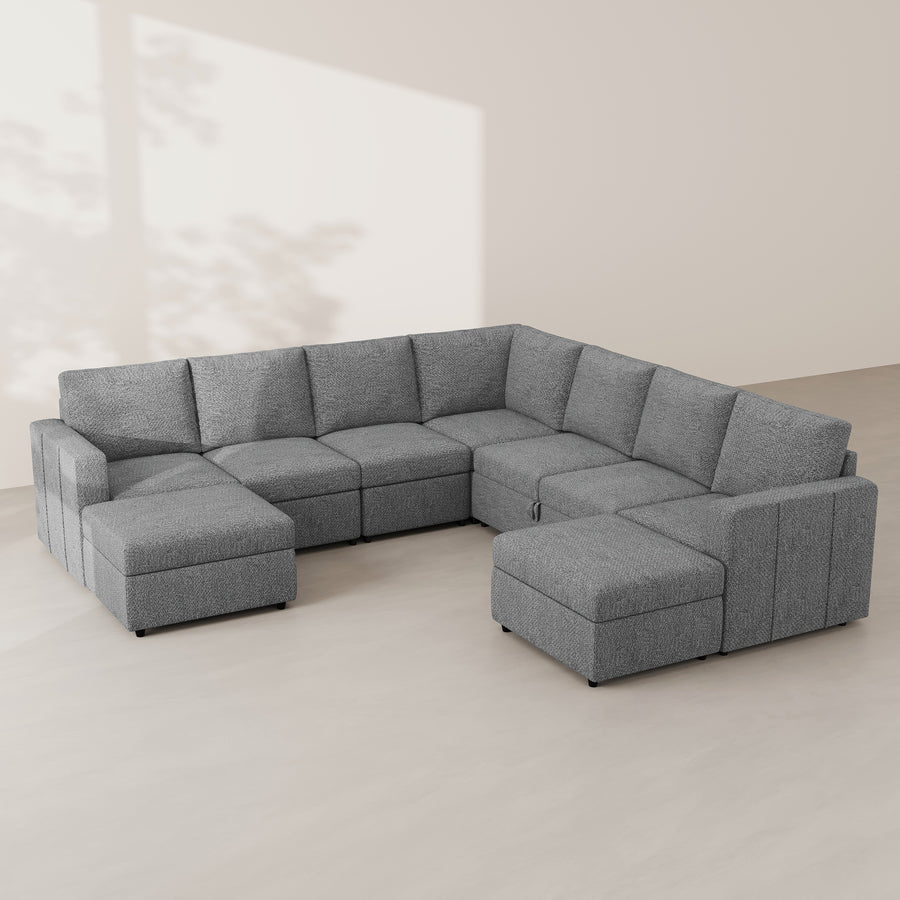 Silver-Grey-/-Chenille-A+4C+D+2E+F
