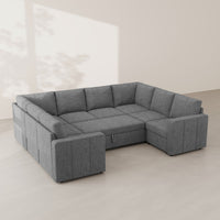 Silver-Grey-/-Chenille-A+B+2D+2F