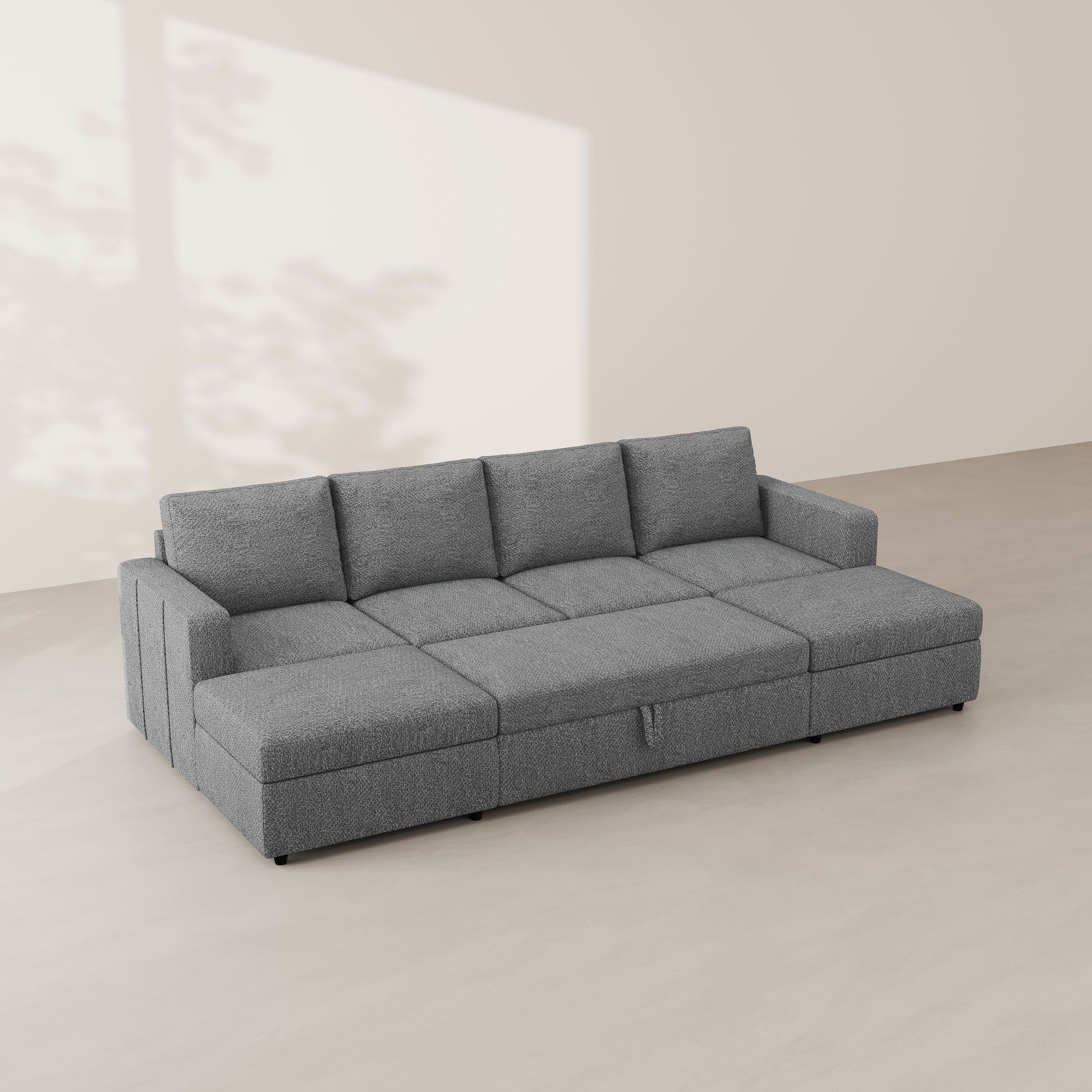 Chenille-Silver-Grey-A+B+2C+2E