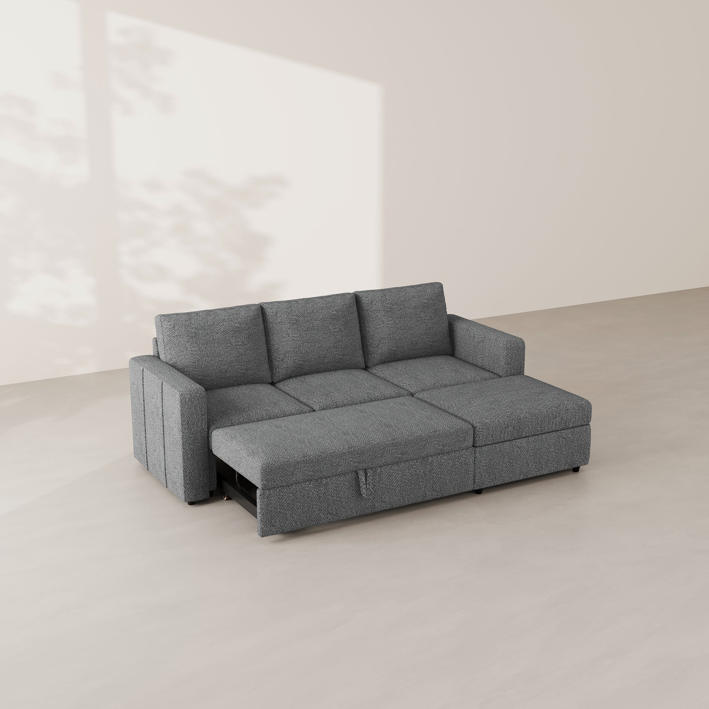 Chenille-Silver-Grey-A+B+C+E