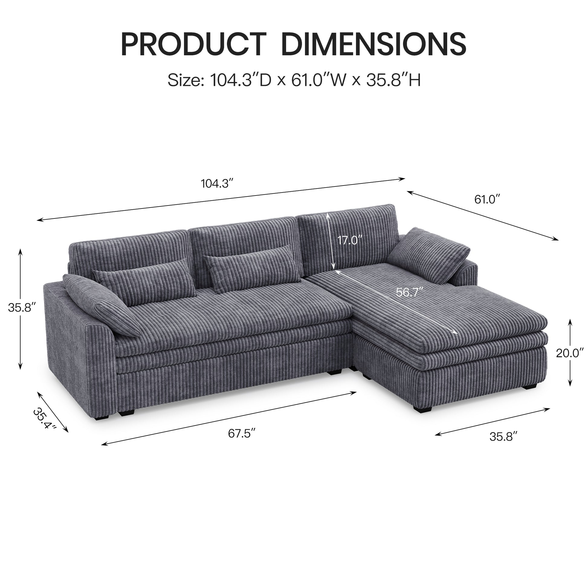 corduroy-pewter-grey-b+cr+d-dimension