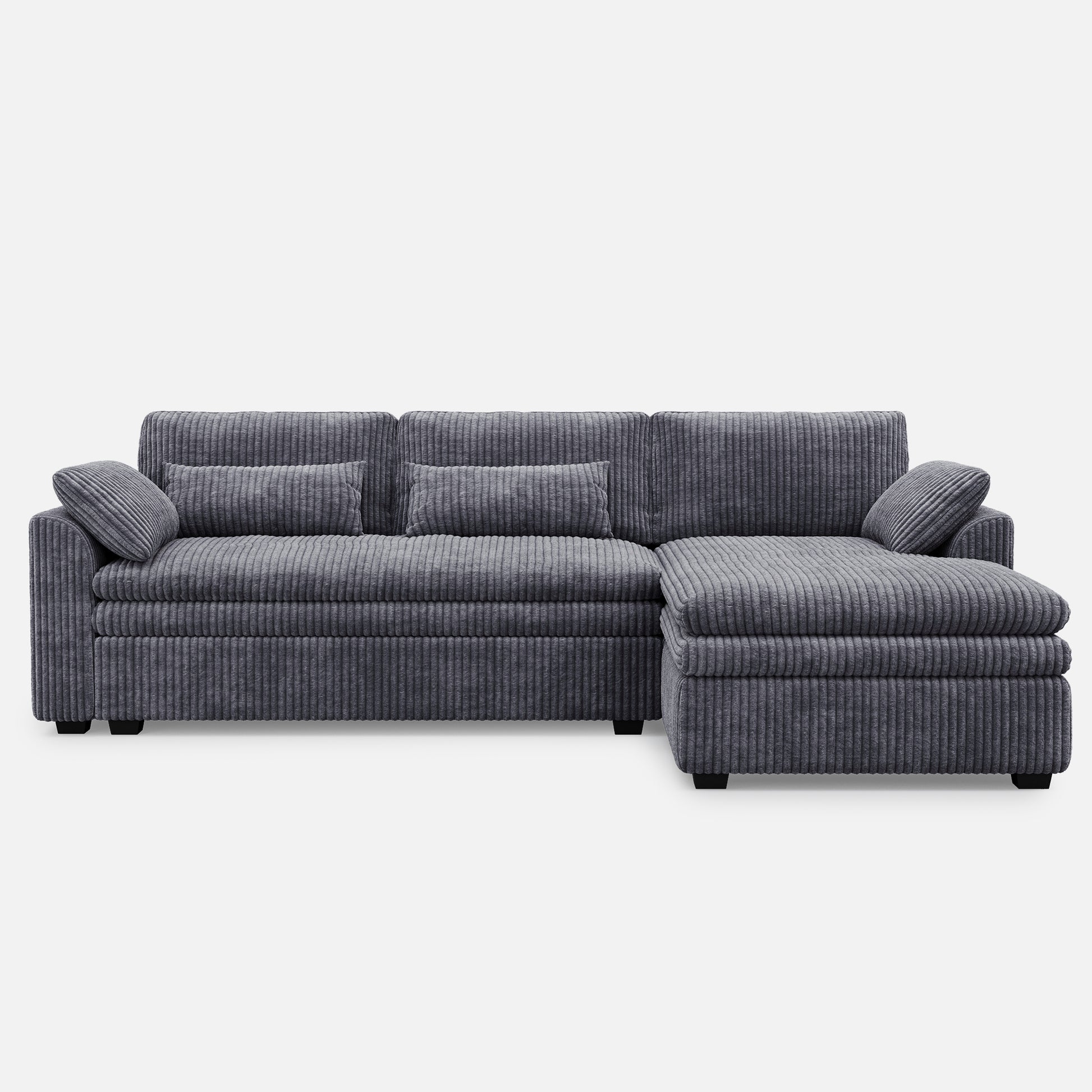 corduroy-pewter-grey-b+cr+d
