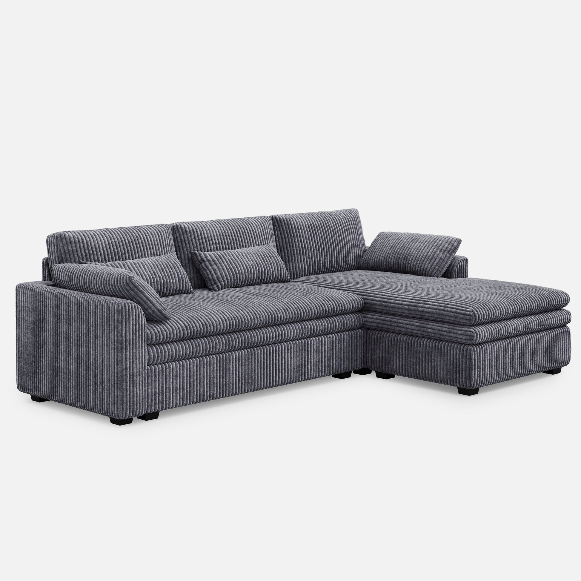 #color_pewter-grey