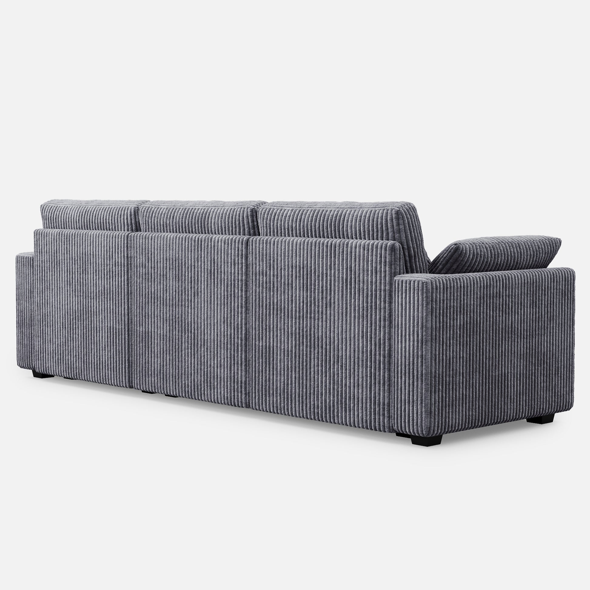 #color_pewter-grey