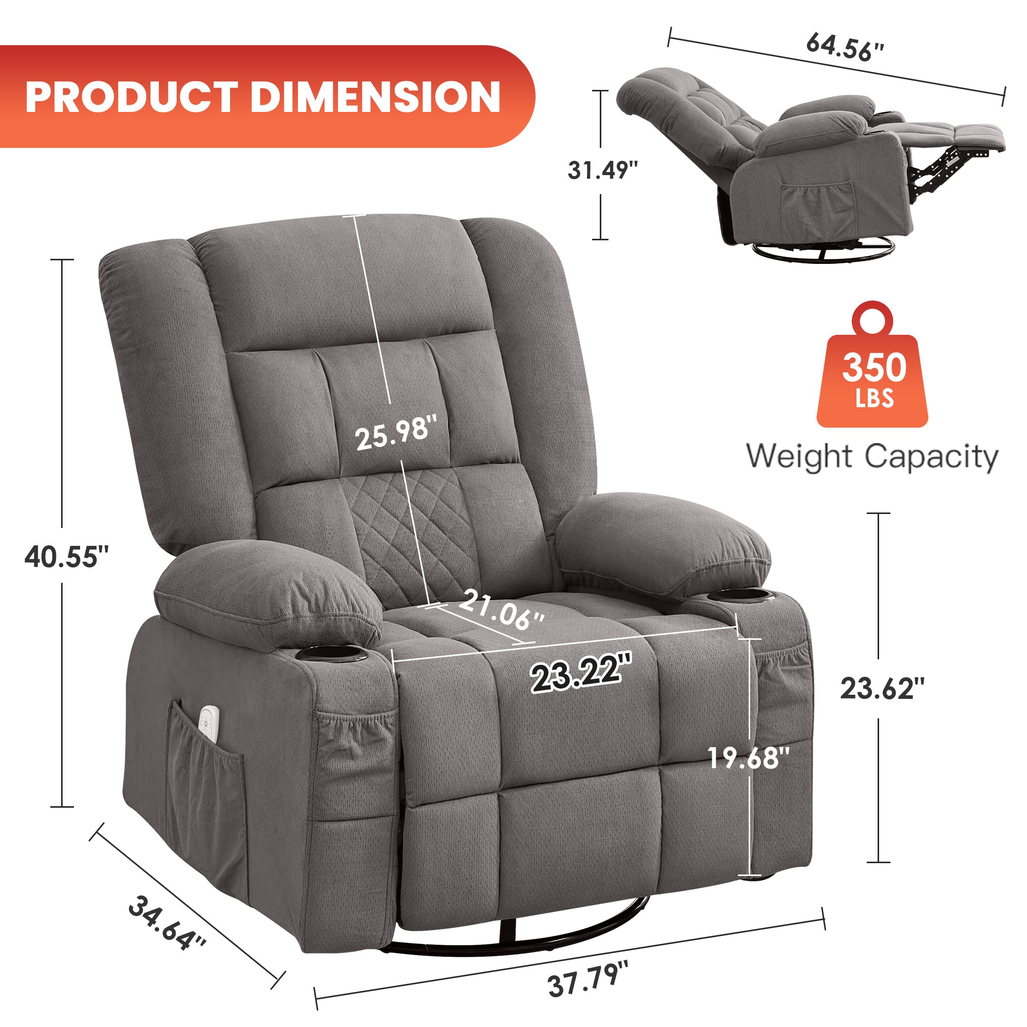 Winter-Grey-Chair-dimension