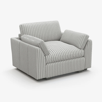 cloud-gray-/-corduroy