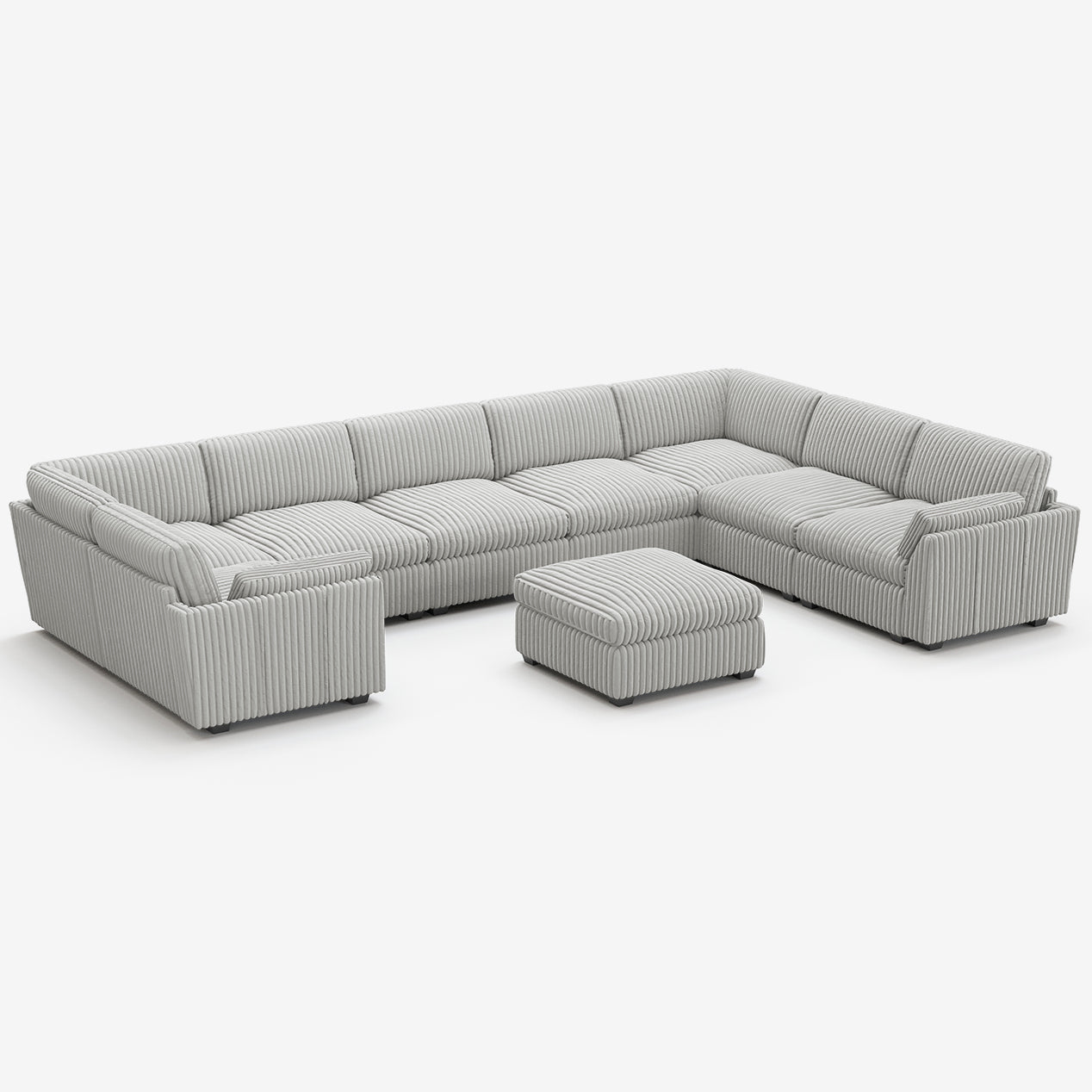 corduroy-cloud-gray-a+6b+c+2d