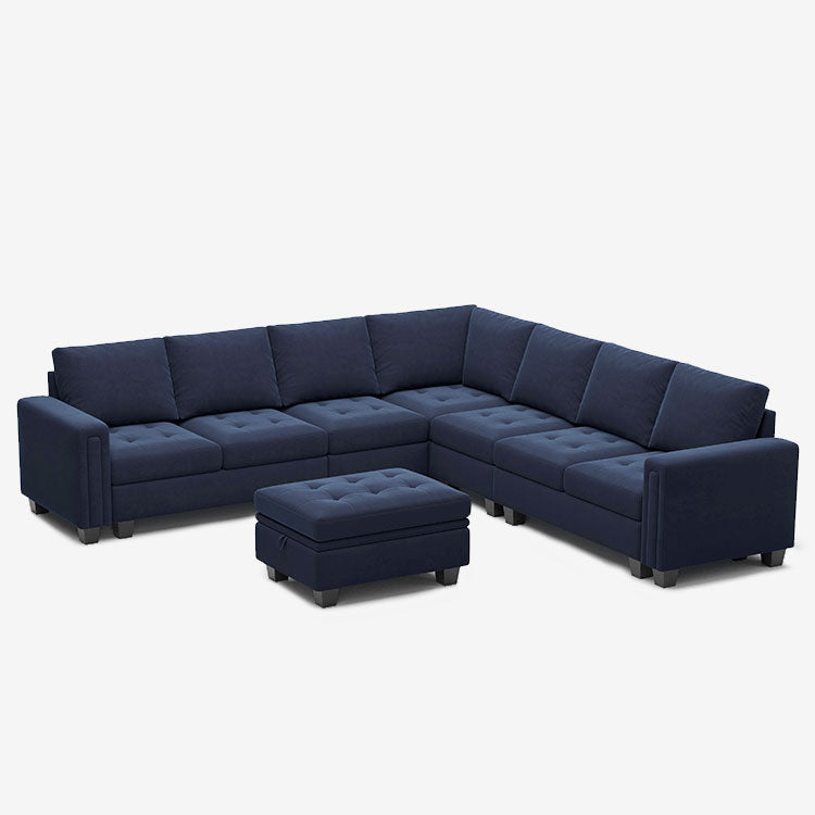 #color_dark-blue