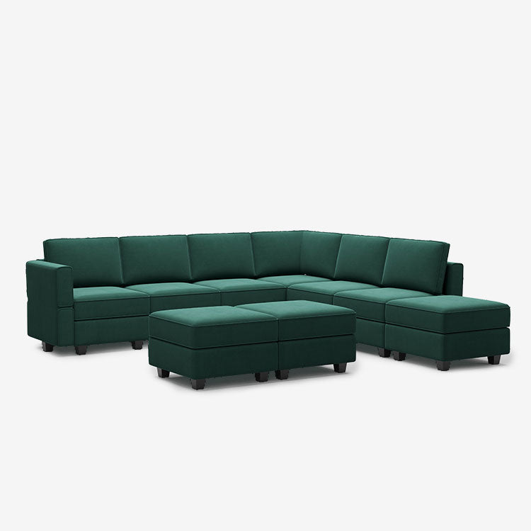#color_pine-green
