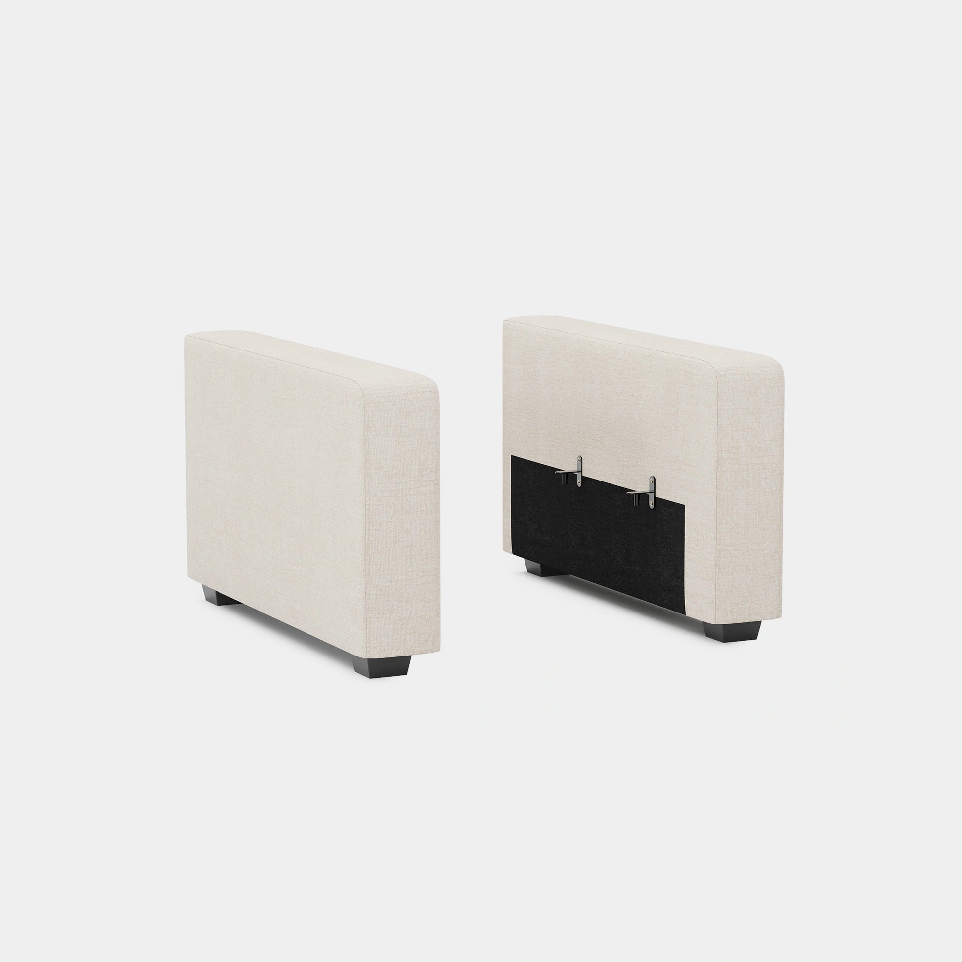 Misty-White-/-Chenille-A