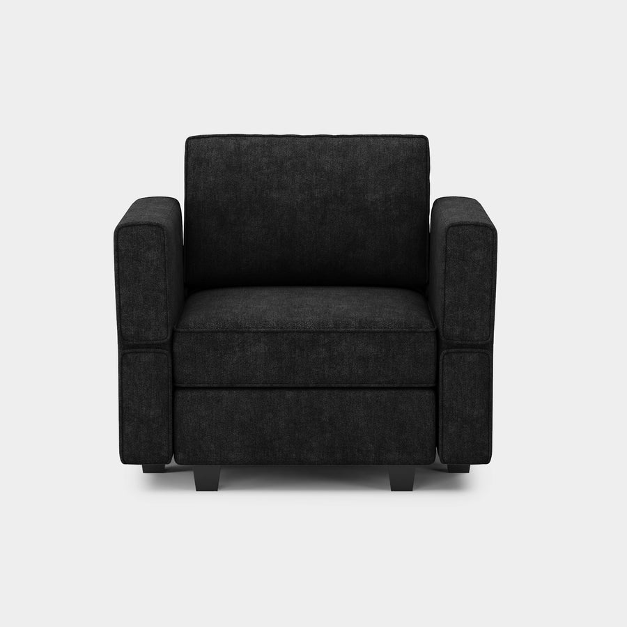 Basalt-Black-/-Terry