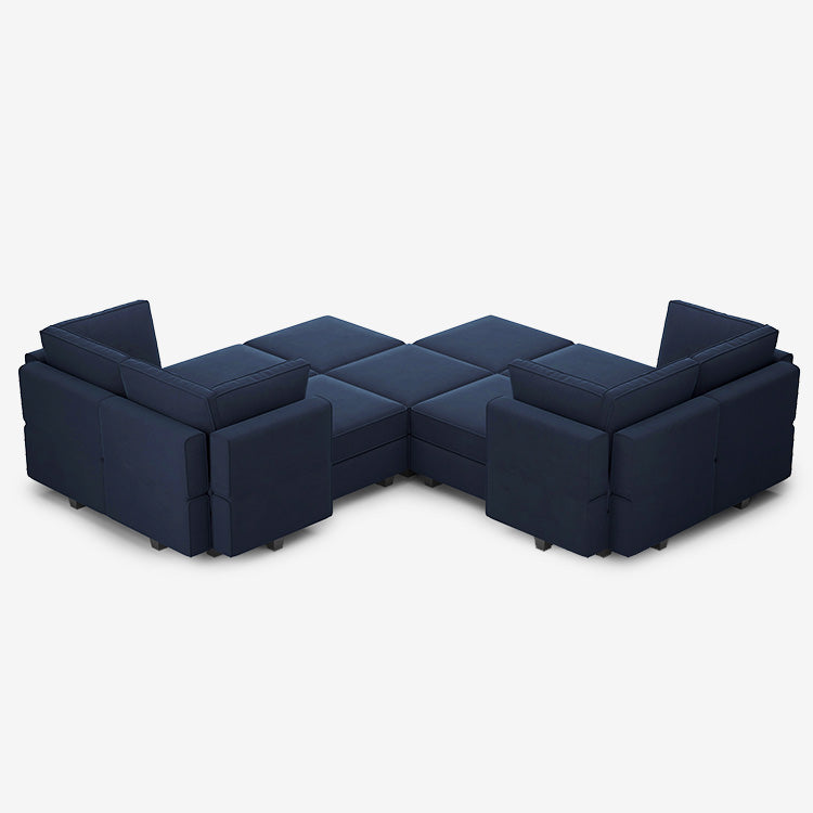 #color_navy-blue