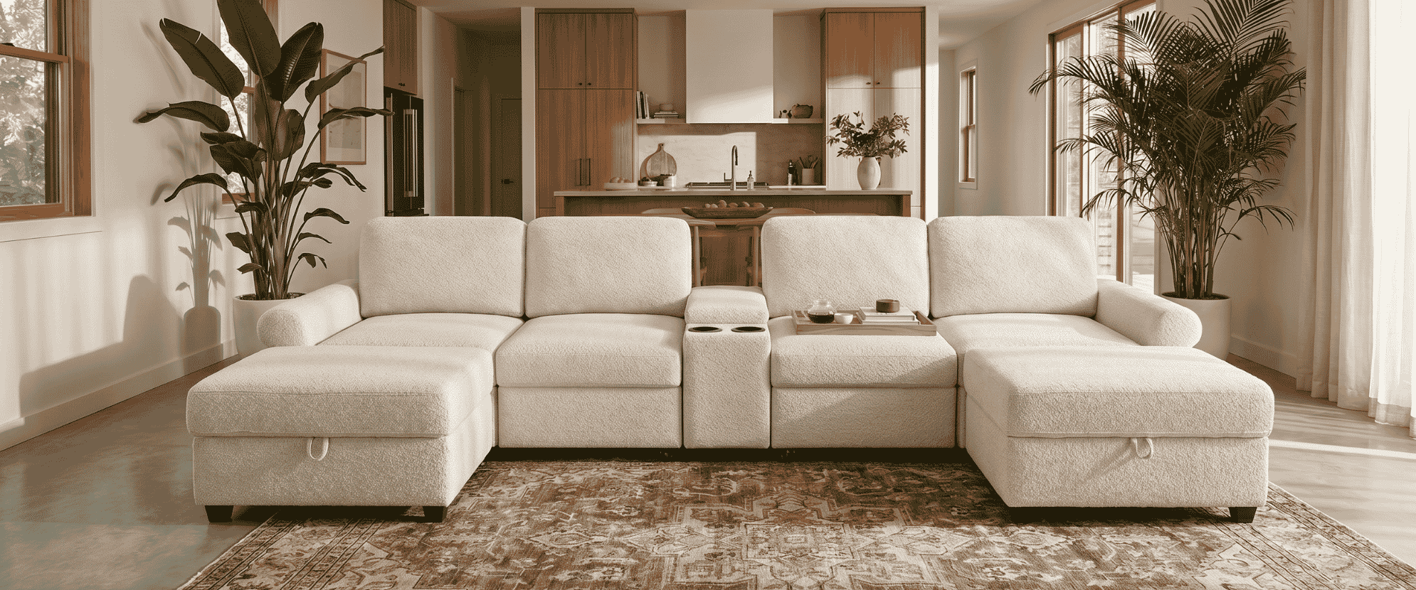 Vesper-Pull-out-Sofa