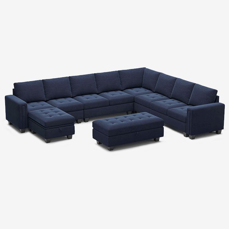 #color_dark-blue