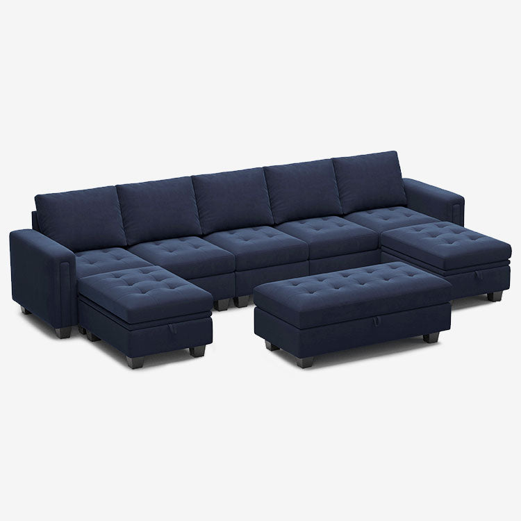 #color_dark-blue