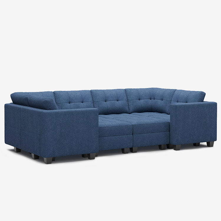 #color_prussian-blue