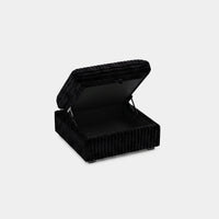 Onyx-Black-/-Corduroy-Module-Ottoman