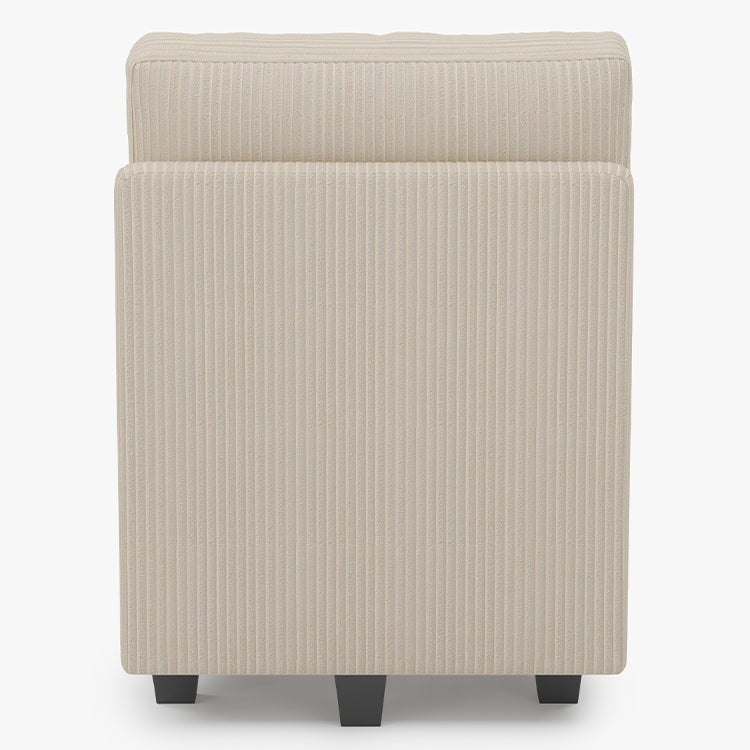 #color_ivory-beige