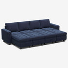 #color_dark-blue