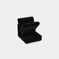 Onyx-Black-/-Corduroy-Module-Seat