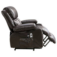 Driftwood-Brown-/-Faux-Leather