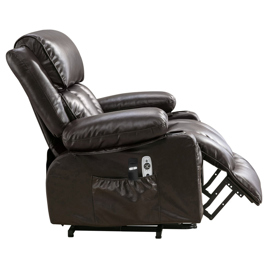 Driftwood-Brown-/-Faux-Leather