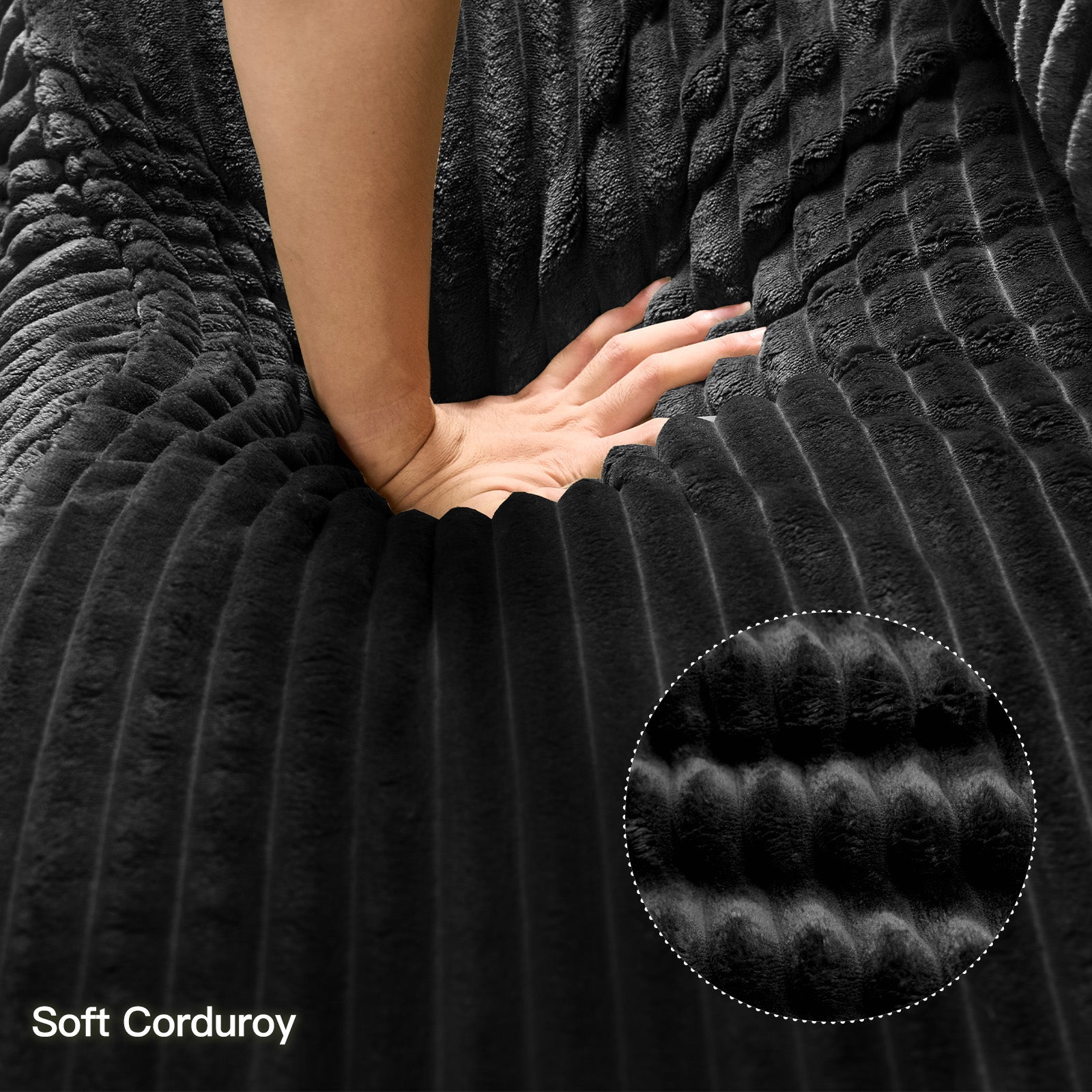 Plume-Pull-out-Sofa-Soft-Corduroy