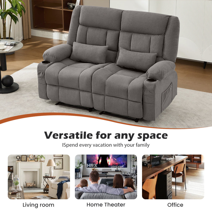 Winter-Grey-Loveseat
